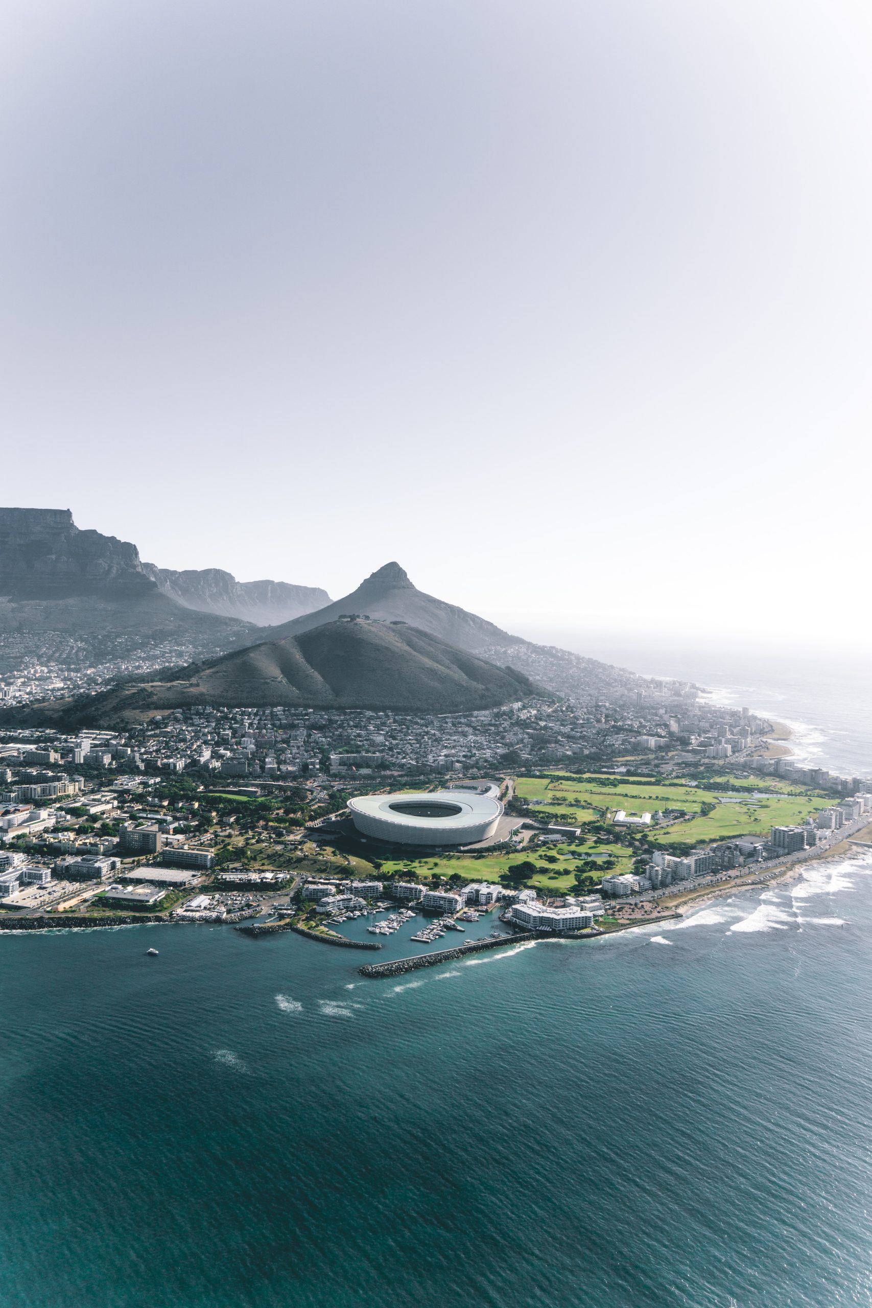 tobias-reich-HedsPQQVw_w-unsplash